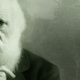 Illustration for article titled Hundreds of Charles Darwins previously unpublished letters to be released online